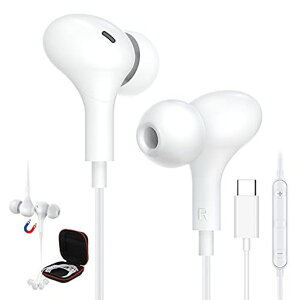 �^�C�vc�C���z���L���}�C�N�t��TypeC�C���z���Ή�iPhone1615ProMaxPlus/iPadPro/iPad10����Air45mini6/Macbook/SamsungGalaxy/Google