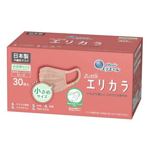 [GG[]({sDz)nCp[ubN}XNJ[Y߃TCY30PM2.5Ή