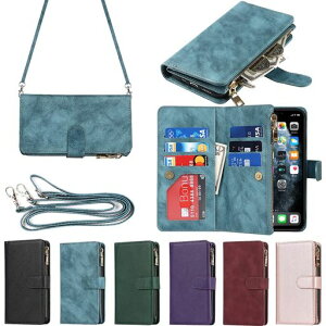 EastwaveACtHforiPhone11ProMaxP[XforiPhone11promax|P[X蒠^z^ICJ[hRC|PbgXgbvtJ[h[Kt@Xi[|PbgtPUU[