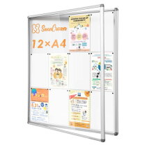 楽天市場】連絡掲示板の通販