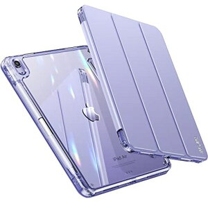INFILANDiPadAir11C`P[XM2(2024A6)/M3(2025A7)iPadAir5/42022/2020pP[X10.9C`Jo[yz_[tyʔ^