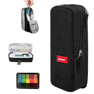 BuukBaagMVvyP[Xӂł΂eʂ؂񂯁[킢tⳕtj̎q̎qwwZlC(ubN)