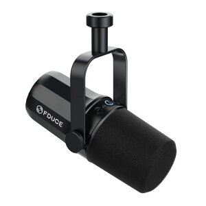 FDUCESL40USB/XLR_Ci~bN}CN|bhLXeBOAQ[ACuXg[~Oј^pAwbhtHóALED~[g{^AI[^AeNmW[