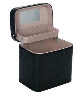 r_planningϔCN{bNXRX{bNXeʎ[P[Xg[~[tubN