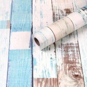 HomyaǎV[͂ǎ45cmx10mؖږhCNV[gڒܕsvDIYV[ghJrEH[XebJ[nĈt