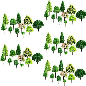 LadreamXі͌^p55{WI}͌^ؐXޗLbgS댚3-7cm9TCY~bNXNQ[WWI}Sz͌^p(55{A͌^)