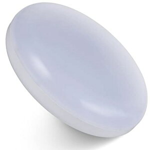 LEDV[OCg35mm^^|VƖ12WF6000K4LEDCgLEDd/哔/L/a/䏊/ʏ/gC