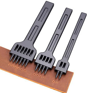 GOOMANDU[NtgHڑł3{Zbgv|`(2{E4{E6{)ڑł6mmsb`vxgp`v׍HDIYH