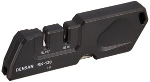 �W�F�t�R��(Jefcom) �I�[���������Y SK-120