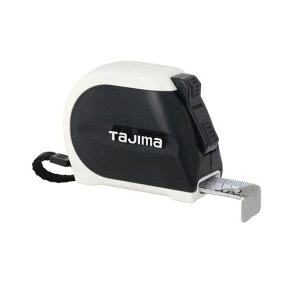 �^�W�}(Tajima)�R���x�b�N�X5.5mx25mm���X�g�b�v25�ڑ����ڐ��tSS2555S