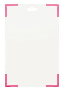 p[ɂRۂ܂ȔH@ΉsNColorsfits{C-2887