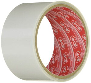 RjV{hpCe[v50mmx2m#0554150mmx2m