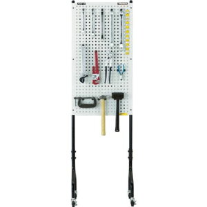 gXRR(TRUSCO)Cgp`OplԌ485xs411x1600mmpl[iʎLX^[tTUR-2C