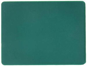 �G�R�[������Ӄ}�b�g1236-559