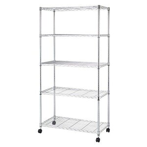 hEVVI~iX݊^~iXbN905iX`[bN[I90xs46x180cmS̑ω׏d400kgLX^[thKH|[a25mmp[cΉƖpVFtLb`c