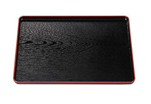 򎽊튄Bnؖڒ~V41-62-4