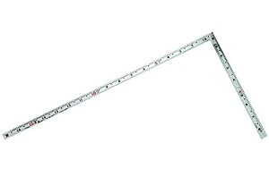 V(ShinwaSokutei)ȎړڃVo[16}Olbgt10181