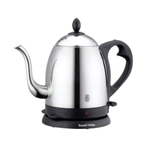 bZzuXdCPg׌0.8L7408JP