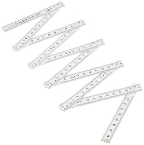 V(ShinwaSokutei)t@Co[܎10100mm78606