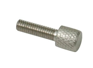 V(ShinwaSokutei)i~lWڗpXgbp[1000E1500E2000mmp82873