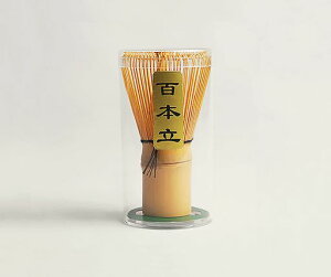 ⣒|S{AĊ풃c[(S{)