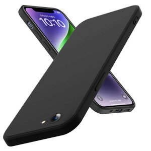 WZOYXOC�ƌ݊����̂���iPhone6Plus�p�̃P�[�XiPhone6sPlus�p�̃P�[�X�ϏՌ�TPU�t��V���R���S���_����^�Ռ��z���w��h�~���C�����X�[�d�Ή��X�g���b�v�z�[���t���A�C�t�H��6Plus/6s