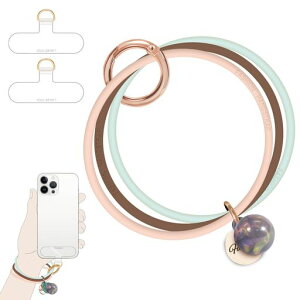 [UKON]X}zXgbvX}zVROȌgуXgbvVvh~EȒPS@ΉOFgݍ킹pb`2t(R[q[F)