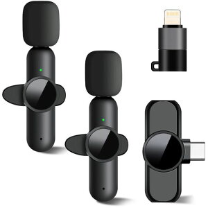 s}CNCXlpMAIASUASAs}CNiPhone16/15V[YΉiphone&androidpX}z}CNAImCY_NVENCڏuڑmCYy360°W^