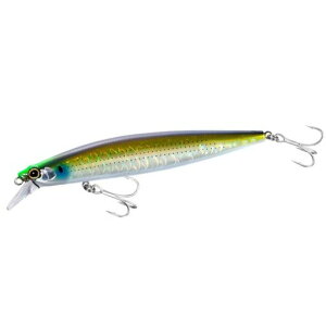 �V�}�m(SHIMANO) �V�[�o�X���A�[ �~�m�[ �G�N�X�Z���X �T�C�����g�A�T�V�� 120F �W�F�b�g�u�[�X�g XM-112R 017 A�{��