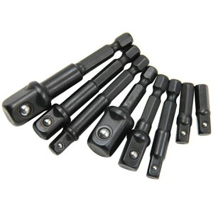 KIMLONTON\PbgA_v^[8{gNoiWE|6.35mmZpCpNgpϊ\Pbgp6.35mm(1/4C`)9.5mm(3/8C`)12.7mm(1/2C`)dhp\PbgA_v^