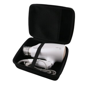 WAIYUJP���[�P�[�X�݊��� �p�i�\�j�b�N(Panasonic) EH-NA9A/EH-NA9G/EH-NA9E/EH-NE5J/EH-NE6J/EH-NA0G �w�A�h���C���[ �ی� �L�������O ���[�P�[�X.