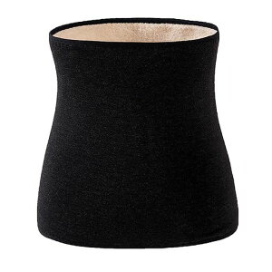 [FakeFace]蕠ӂӂ헠{Afނ͂܂YfB[Xhۉ₦荘xgEEH[}[Xgb`fޒjpEGXgT|[^[ʋCzlc