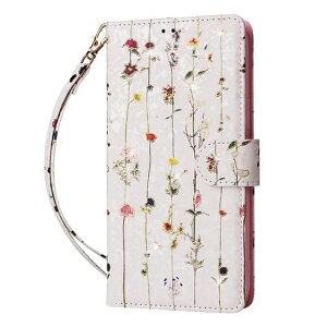 [Dunalnuz]iPhoneXRpP[X蒠^킢ԕfUCXgbvtJ[h[K|PbgX^h@\}Olbg蒠Jo[ACtHX}zP[X(ȉ)