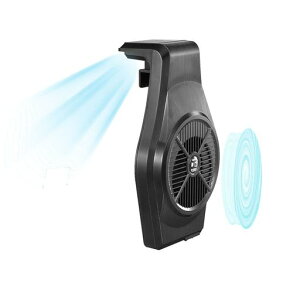 ppt@USBpN[[t@ih~pN[Ot@ANAEt@^ptȒPʒ߉\2xUSB