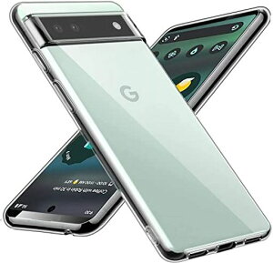GooglePixel6aP[XNAsNZ6aNAP[XTPU\tgPixel6aJo[^SXgbvz[tYی_ϏՌXX}zP[X