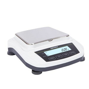 LACHOIfW^͂0.01gx1000g͂0.01gdqV͂fW^0.01gvʊM@:123*157mmWG[XP[wZΓXprZȂ{戵t(RZg)