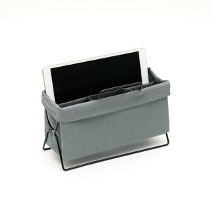 XgA~h}`bN[fXNe[uRbNrOItBX[|Pbg4R^ubgX^h[ϐCN^сc