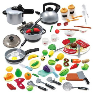 ruiyue܂܂ƃZbg73_Zbg܂܂ƒmߋZbgj̎qqlCav[gNX}Xv[g6Έȏ̎qɓKĂ܂