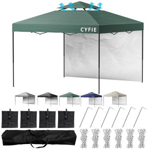 CYFIE^[veg3mx3m3iK߃TChV[gtuvJbg^b`^[vegTVF[hϐH悯gȒP^ѕ֗Lv/sNjbN/^/AEghA[Pc