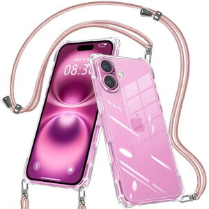 iPhone16pP[XNAV_[XgbvACtH16Jo[ϏՌ}OlbgRtphone16}OZ[tX}zP[XTPUyʔ^ČRop[JیtlC|