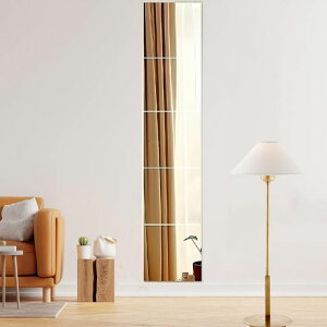 ySg150cmx30cmzǂł\銄ȂSgpǊ|~[Ǌ|֗svyʎRɑgĉ\(30x30cm5Zbg)