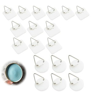 PAVIKE݂Opy18ZbgzztbNSǊ|tbNS݂艺ȔSŁAv[gAzAEH[A[gAoX[A[h[uALb`̃hAȂǂɓK