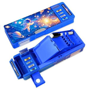 LilybeautyMyP[Xw̎qj̎qʊJ@\pX[hbNӂł΂Mt[(F)