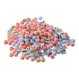 200̖ؐr[YtJtȖؐr[YꂽvgEhr[YDIYNtgWG[z[fR[Vp