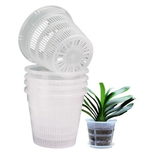 Oriryav^[AؔvX`bNXbg~`I[Lbh|bgϗtAAAt󂯎MtӒc|bg|pi5_Zbg16cm