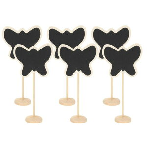 PATIKIL~j`[N{[hTC6ZbgC[[X^htؐo^tC`Hixp[eB[bZ[W{[hCxgp(6.9hx3.1h)