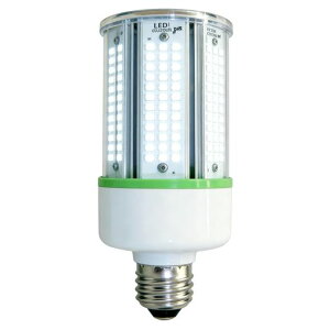FWAYTECHLED�R�[���^�d��E26���������F36W4800LM�y�ʌ^5000KLED�X���R�[�������v200W-250W���ⓔ/���⃉���v����1�Z�b�g(�����F36W)