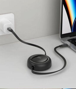 PWENMEIUSBType-C3.0A}[d[dP[u莮LkRPD100WΉ^CvcAhChP[uType-cX}zPDP[uAndroidf[^]P[uipad[dP[uMacbook