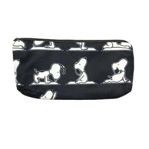 LYLIDIAXk[s[My܃yP[Xeʎ[obOXe[Vi[{bNXyʑ@\eʃI[KiCU[@\yʕ[[|[`jpav[gwMtg