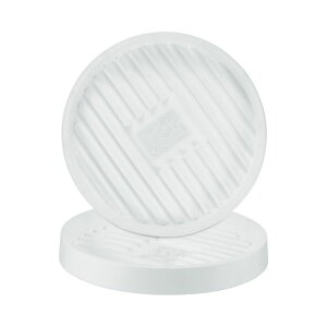 MMETERXITY2pbNvg\[T[8.7ht[|bg\[T[RH[gvX`bNvg\[T[/OpA/Ap󂯃gC[zCg]